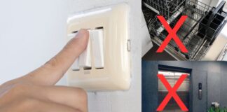Avviso Areti, quattro ore senza elettricità a Ostia levante