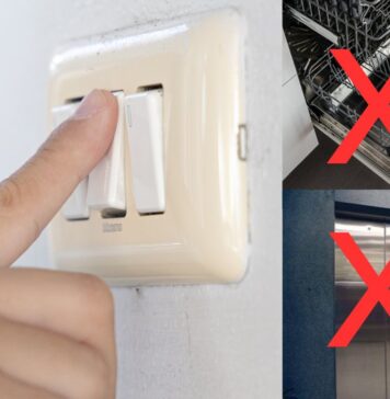 Avviso Areti, quattro ore senza elettricità a Ostia levante