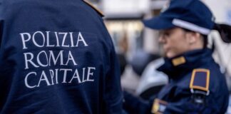 Si perde sotto il sole in stato confusionale: anziana salvata a Roma