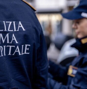 Si perde sotto il sole in stato confusionale: anziana salvata a Roma