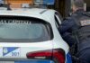 Incidente mortale a Roma: 29enne perde la vita nello scontro auto moto