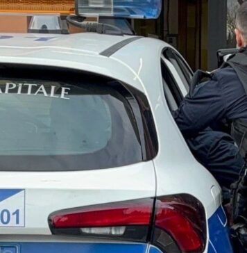 Incidente mortale a Roma: 29enne perde la vita nello scontro auto moto