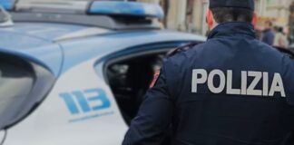 Droga, 13 arresti tra centro e periferie: smantellati hub domestici e spaccio “delivery”