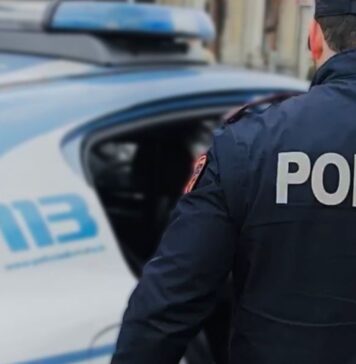 Droga, 13 arresti tra centro e periferie: smantellati hub domestici e spaccio “delivery”