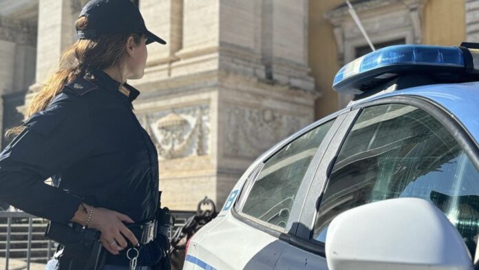 polizia-volante
