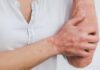 Incontro con specialisti al Polo natatorio di Ostia: un approfondimento multidisciplinare sulla psoriasi promosso da UMED