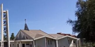 Via Crucis a Isola Sacra, modifiche della viabilità il 20 marzo: strade interessate e orari