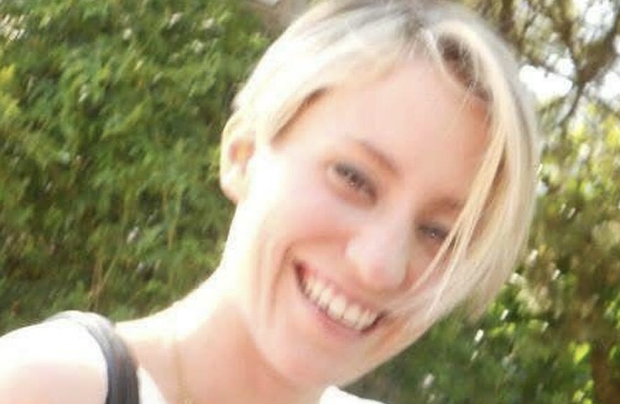 Funerali in chiesa a Roma per l’anarchica Sara Ardizzone 1