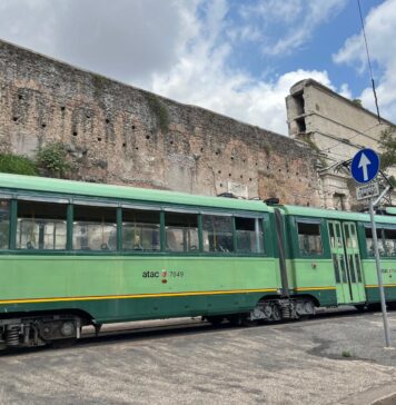 I nuovi lavori per la tranvia Togliatti modificano la viabilità cittadina con una serie di chiusure e percorsi alternativi che rivoluzionano il traffico quotidiano