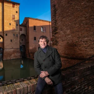Guida tv 2 marzo 2026, programmi di stasera in chiaro e su Sky 1