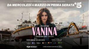 Guida tv 4 marzo 2026, programmi di stasera in chiaro e su Sky 2