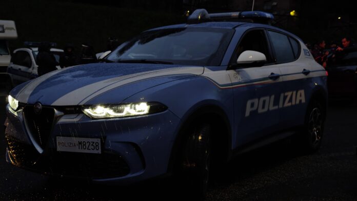volante-notte