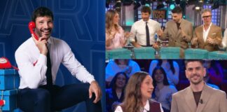 Affari Tuoi 17 aprile 2026, partita con brivido finale per Davide: quanto ha vinto