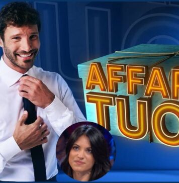 Affari Tuoi