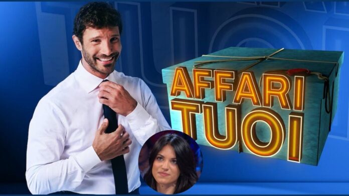 Affari Tuoi