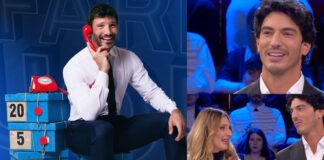 Affari Tuoi 9 aprile 2026, Regione Fortunata per Alberto: quanto ha vinto