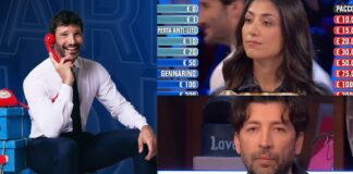 Affari Tuoi 14 aprile 2026, gioca Sara: quanto ha vinto ai pacchi ieri sera