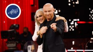 Guida tv 2 maggio 2026, programmi da non perdere stasera in chiaro e su Sky 2