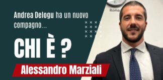 Alessandro Marziali