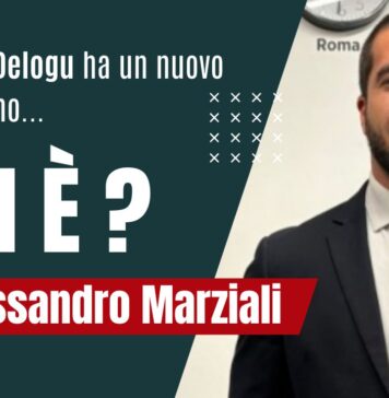 Alessandro Marziali