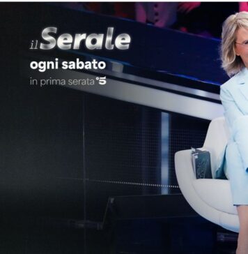 Amici 25