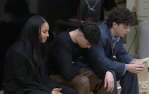 Amici 25, allievi al televoto ed entro quando si può votare 2