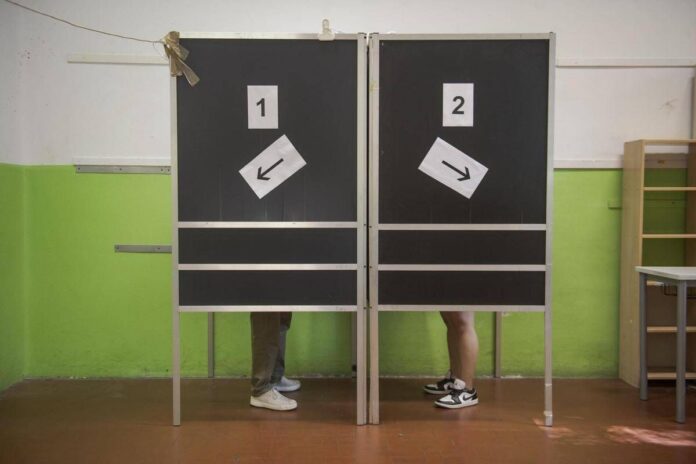 Amministrative 2026, a maggio voto in 15 capoluoghi: Salerno e il possibile ‘grande ritorno’ di De Luca