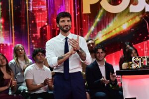 Guida tv 22 aprile 2026, programmi di stasera in chiaro e su Sky 1