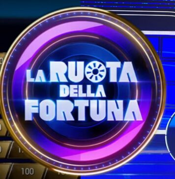 La Ruota della Fortuna, puntata del 19 aprile: chi è e quanto ha vinto il campione Andrea