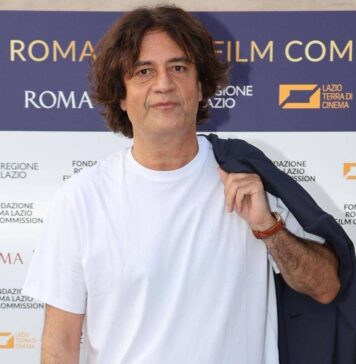 Bagnato
