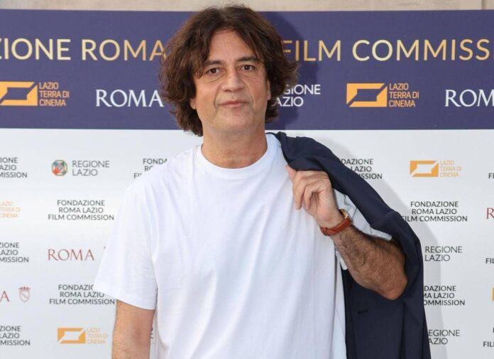 Bagnato