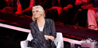 Amici 25, allievi al televoto ed entro quando si può votare