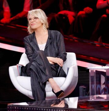 Amici 25, allievi al televoto ed entro quando si può votare