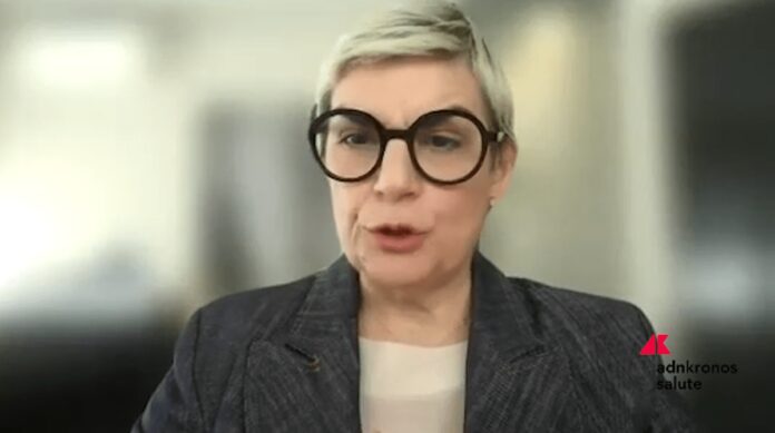 Balsamo (Zambon): “In Mr Parkinson pazienti attivi contro punti deboli malattia”