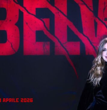 Belve 14 aprile