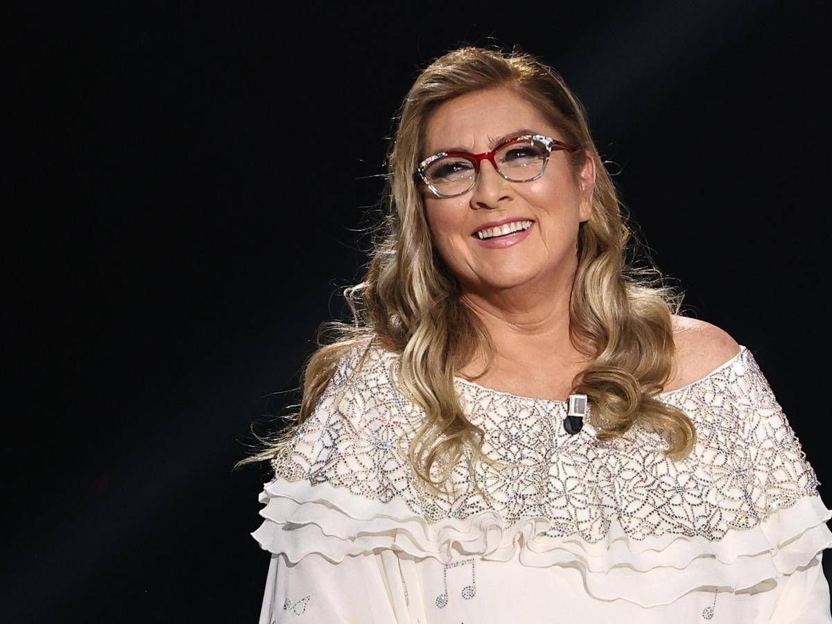 Belve, anticipazioni 28 aprile 2026: chi sono gli ospiti di stasera di Francesca Fagnani 1