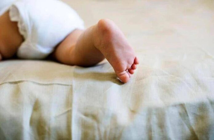 Bonus nuovi nati, domande al via: fino a 1.000 euro a famiglia
