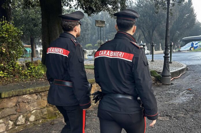 guidonia