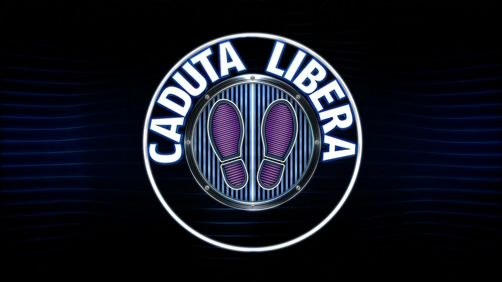 Canale 5 cambia il preserale: torna Caduta Libera con Max Giusti, salta The Wall. Novità anche per La Ruota della Fortuna 1 Canale 5 cambia il preserale: torna Caduta Libera con Max Giusti, salta The Wall. Novità anche per La Ruota della Fortuna 1