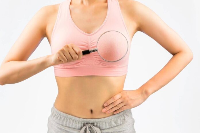Cancro seno, Andos: “Per 1 donna su 3 costi pesano su accesso a cure”