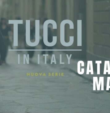 Catalogo Disney Plus Maggio 2026