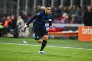 La Ruota della Fortuna 12 maggio, Dorella vince ancora: montepremi altissimo ma beffa nel finale 2