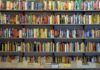 Da David Foster Wallace a Pierre Lemaitre, le novità in libreria