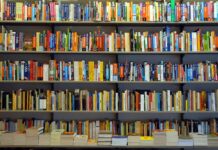 Da David Foster Wallace a Pierre Lemaitre, le novità in libreria