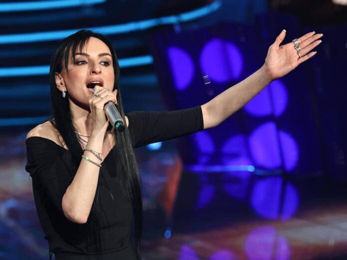 Arisa