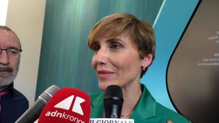 Della Monica (Philip Morris): “Dietro innovazione c’è impegno e investimento”