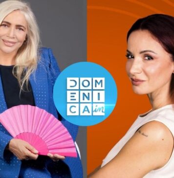 Domenica In Delogu