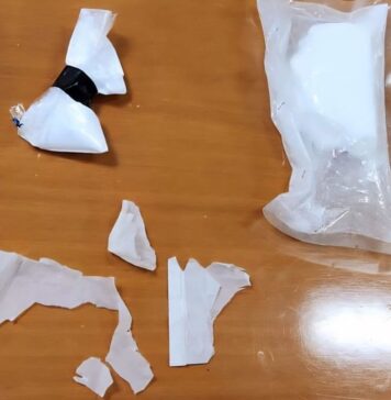 Droga smerciata via chat e kit pronti per consegne al volo: smantellate basi di spaccio tra Roma e provincia