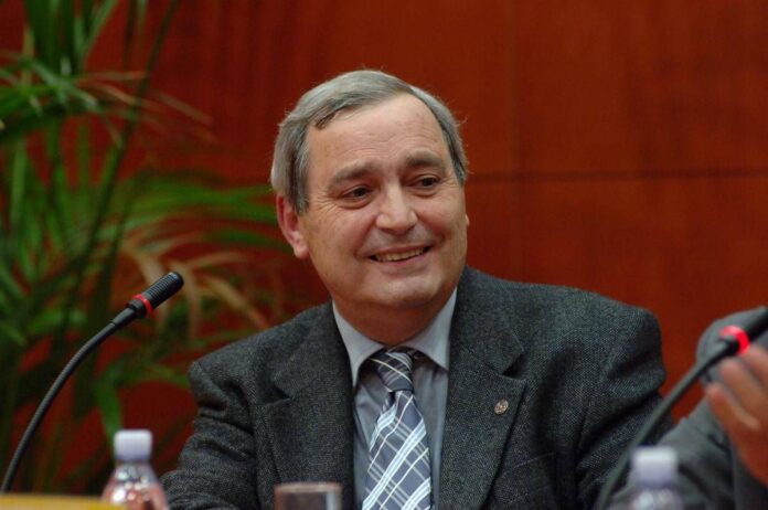 E’ morto Vittorio Messori, addio allo scrittore cattolico più famoso al mondo con ‘Ipotesi su Gesù’