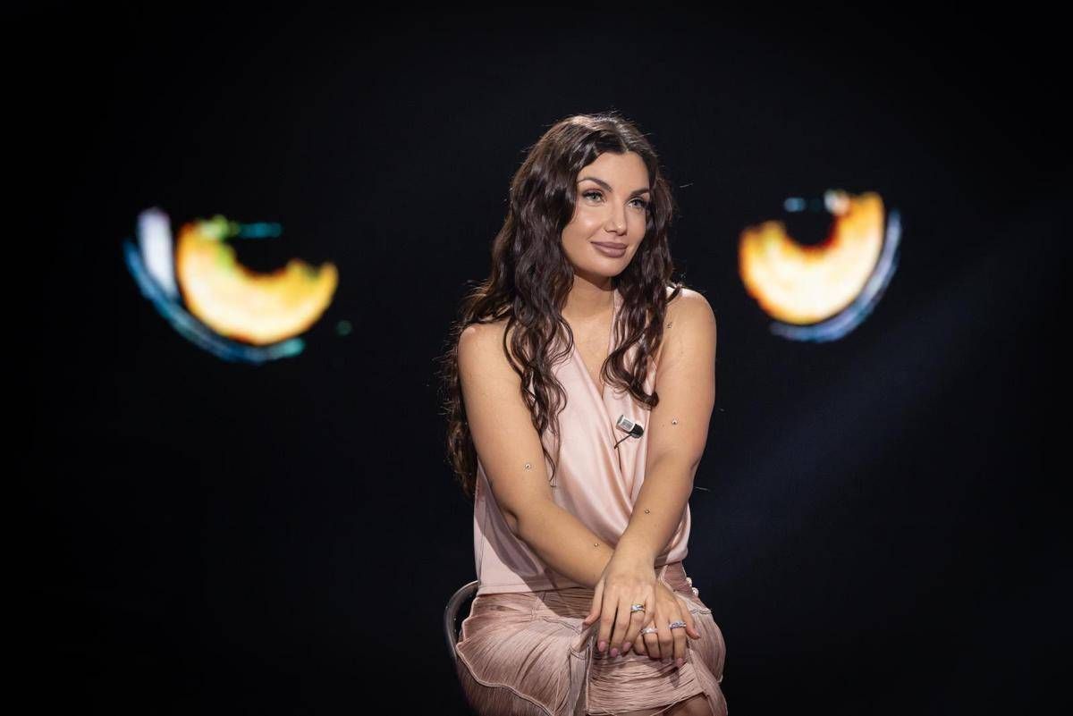 Elettra Lamborghini verso la giuria di Tale e Quale Show: Rai punta ancora sulla cantante 1